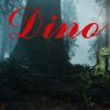 《恐龙快跑 Dino Run》英文版百度云迅雷下载