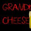 《奶奶的奶酪 Grandma's Cheese》英文版百度云迅雷下载