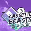 《磁带妖怪 Cassette Beasts》中文版百度云迅雷下载v1.1.3|容量2.87GB|官方简体中文|支持键盘.鼠标.手柄
