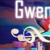 《格温之刃 GwenBlade》英文版百度云迅雷下载