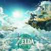 《塞尔达传说：王国之泪 The Legend of Zelda: Tears of the kingdom》中文版百度云迅雷下载v1.1.0模拟器整合版|整合60FPS+动态FPS补丁|容量16.9GB|官方简体中文