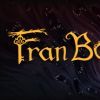 《弗兰的悲凉之旅 Fran Bow》英文版百度云迅雷下载v1.0.1