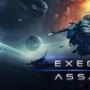 《可执行突击2 Executive Assault 2》英文版百度云迅雷下载v0.787.3.2a