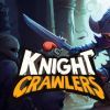 《骑士爬行 Knight Crawlers》中文版百度云迅雷下载v1.1.1|容量2.22GB|官方简体中文|支持键盘.鼠标.手柄