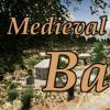 《中世纪模拟器：面包师 Medieval simulators: Baker》英文版百度云迅雷下载
