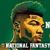 《NFBL-天下梦幻篮球联赛 NFBL-NATIONAL FANTASY BASKETBALL LEAGUE》英文版百度云迅雷下载