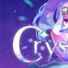 《Crystarise》中文版百度云迅雷下载v0.1.7