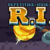 《RICE - Repetitive Indie Combat Experience™》英文版百度云迅雷下载