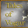 《沃加尔的故事：失踪的后裔 Tales of Vogar - Lost Descendants》英文版百度云迅雷下载