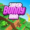 《疯狂兔子人 Super Bunny Man》中文版百度云迅雷下载
